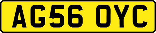 AG56OYC