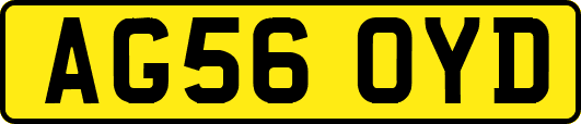 AG56OYD