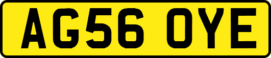 AG56OYE