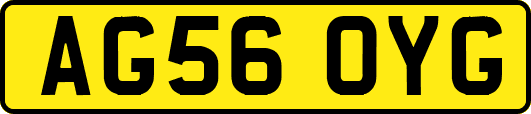 AG56OYG
