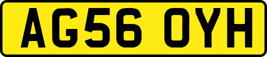 AG56OYH