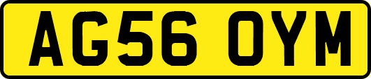 AG56OYM