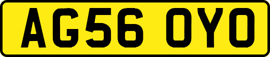 AG56OYO