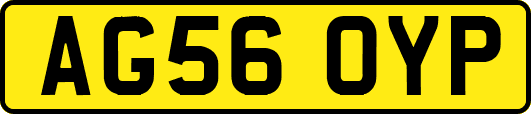 AG56OYP