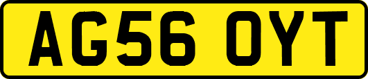 AG56OYT