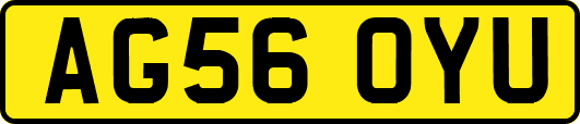 AG56OYU