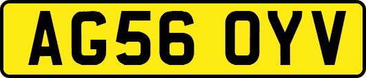 AG56OYV