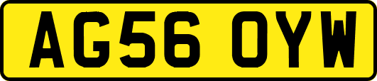 AG56OYW