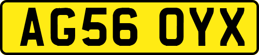 AG56OYX