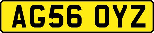 AG56OYZ