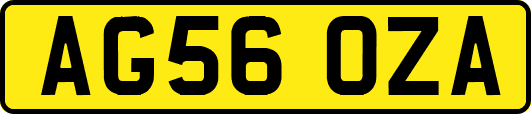AG56OZA