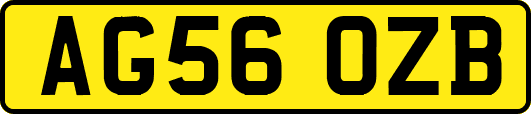 AG56OZB