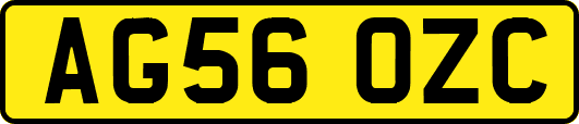 AG56OZC