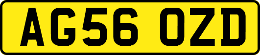 AG56OZD