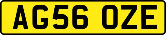 AG56OZE