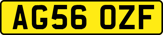 AG56OZF