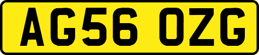AG56OZG