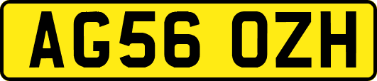 AG56OZH