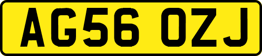 AG56OZJ