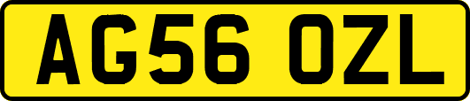 AG56OZL