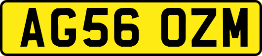 AG56OZM