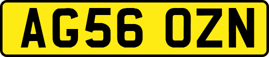 AG56OZN