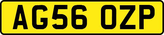 AG56OZP