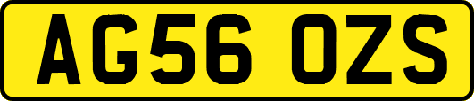 AG56OZS