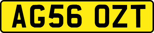 AG56OZT