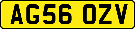 AG56OZV