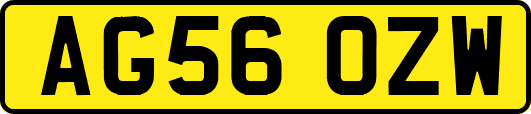 AG56OZW