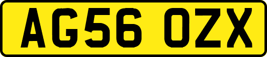 AG56OZX