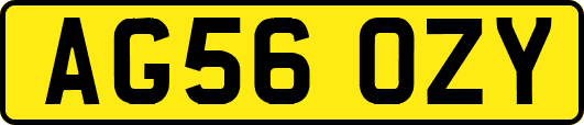 AG56OZY