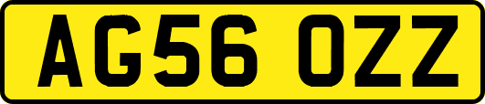 AG56OZZ