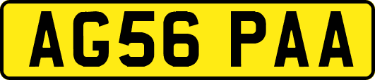 AG56PAA