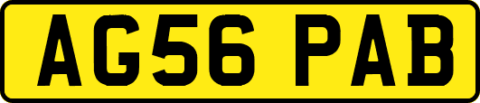 AG56PAB