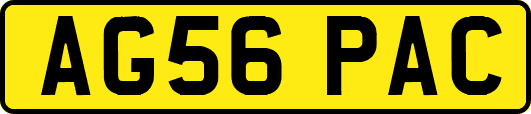 AG56PAC