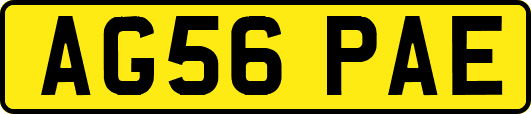 AG56PAE