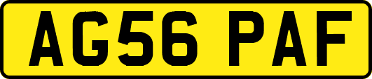 AG56PAF
