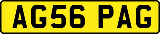 AG56PAG