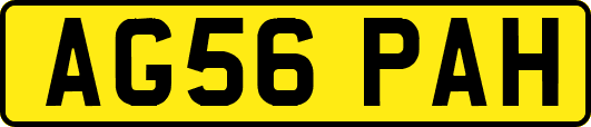 AG56PAH
