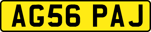 AG56PAJ