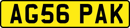 AG56PAK