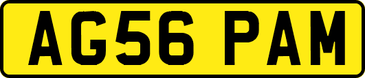 AG56PAM