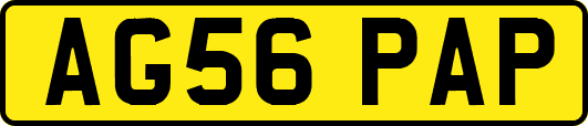 AG56PAP