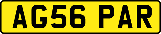 AG56PAR