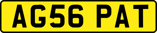 AG56PAT