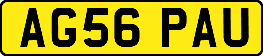 AG56PAU