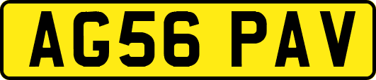AG56PAV