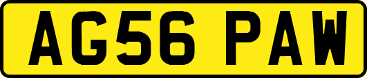 AG56PAW
